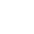 Amissville HVAC Services